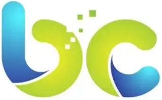 Désinfection - Traitemaent thermique