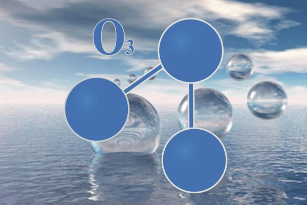 Nettoyages domestiques à la vapeur footer