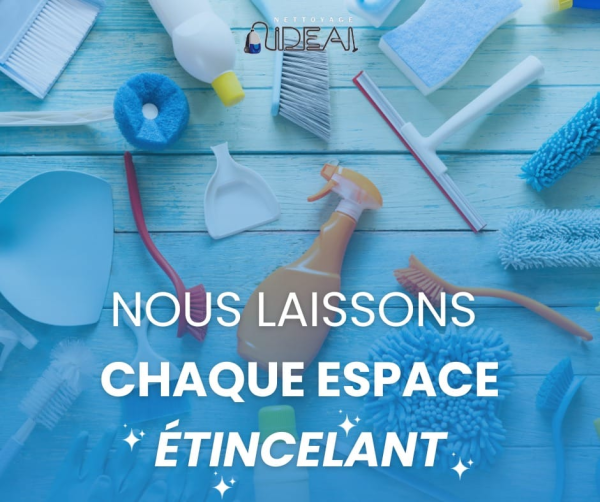 Nettoyages domestiques à la vapeur footer