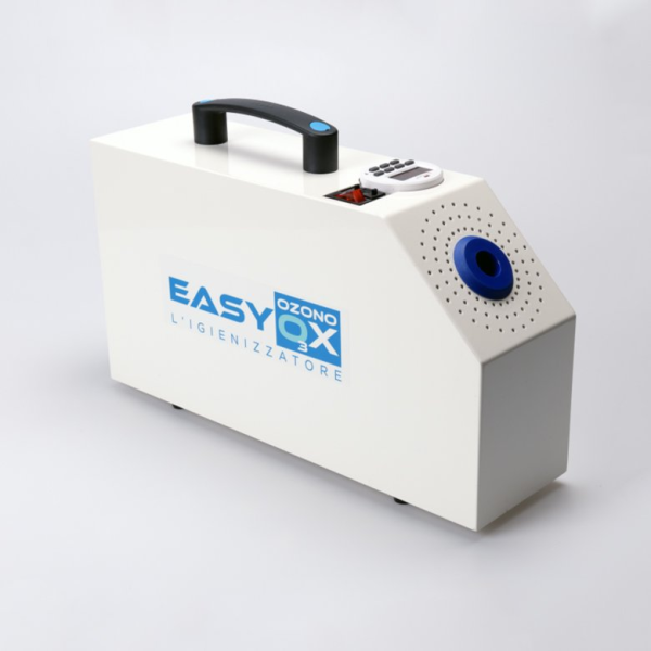 Nettoyages domestiques à la vapeur logo